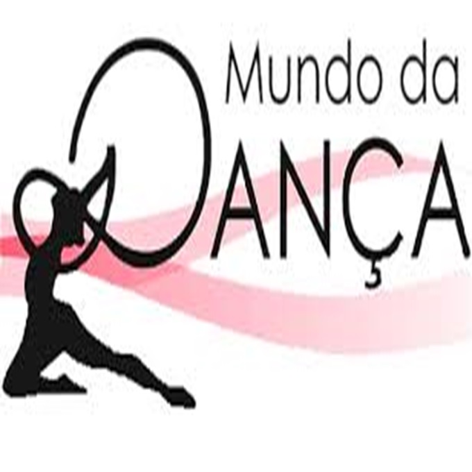 Loja Mundo da Dança