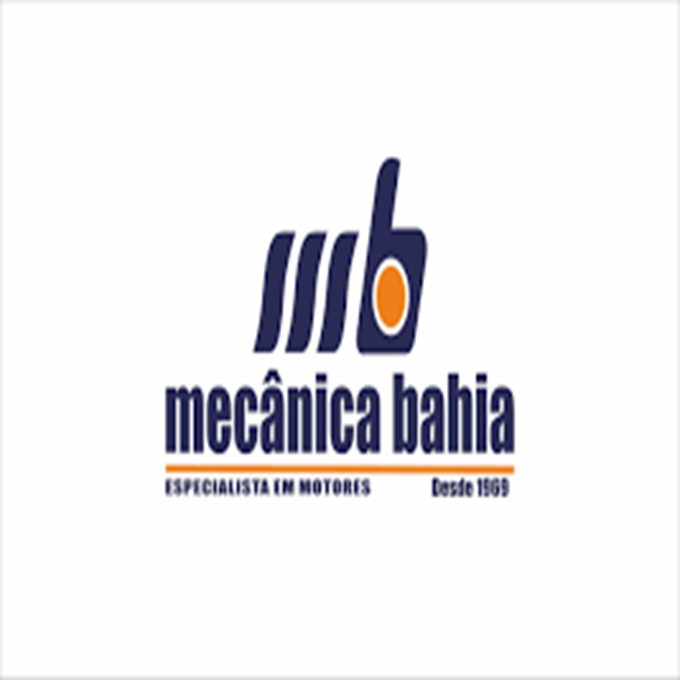 Mecânica Bahia